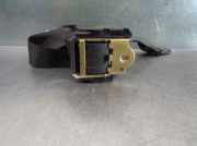 Sicherheitsgurt Rechts Vorne 90286922 Opel F BERLINA 1.7 Turbodiesel (17 DT / LU8)