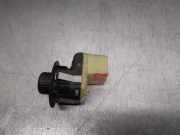 Spiegelverstellung Schalter 56040694AD Jeep 2.0 CRD CAT