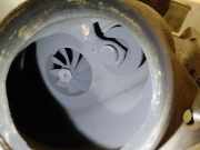 Turbolader A6020901280 Mercedes-Benz E (W210) Limousine 2.8 E-280 V6 18V 4Matic (M112.921)