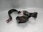 Sicherheitsgurt Links Hinten 4G8857805BV04 Audi A6 Avant (C7) Kombi 3.0 TDI V6 24V (CLAB)