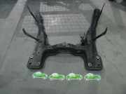 Vorderrad Achse CUNAMOTOR Peugeot (EB_) 2.0 HDi