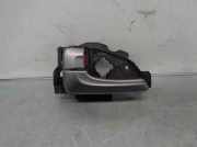 TÃ¼rgriff Innen Links Vorne 826132S000 Hyundai iX35 (LM) SUV 1.7 CRDi 16V (D4FD)