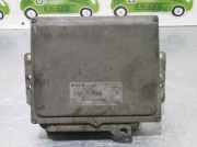 MotorsteuergerÃ¤t 9631528780 Peugeot 106 (S2) 1.1