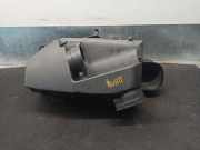Luftfiltergeh?use 9660121680 Peugeot 407 (6C/J) Coup? 2.7 HDi V6 24V (DT17TED4(UHZ))
