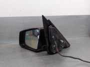 Außenspiegel Links A2048101476 Mercedes-Benz CLASE (W204) 2.1 CDI CAT