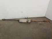 Bremssattel Rechts Hinten 4401P5 Peugeot SW I (4E_, 4H_) 1.6 16V