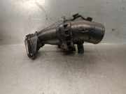 Schlauch 165761844R Renault Grand Scénic III (JZ) Großraumlimousine 1.6 dCi (R9M-A402)