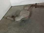 Auspuff Endtopf 31261867 Volvo S60 I (RS/HV) Limousine 2.4 D5 20V (D5244T5)