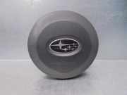 Airbag Lenkrad 98211AJ020VH Subaru Legacy Wagon (BR) Kombi 2.0 D 16V (EE20)