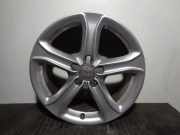 Felge 8K0601025BK Audi A4 B8 (8K2) 2.0 TDI