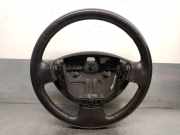 Lenker 8200058851 Renault Clio II (BB/CB) Schrägheck 1.5 dCi 80 (K9K-702)