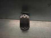 Heizwiderstand PM01001B Mazda 6 Sportbreak (GY19/89) Kombi 2.0 CiDT HP 16V (RF5C)