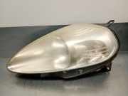 Scheinwerfer Links 51701593 Fiat Grande Punto (199) Schrägheck 1.3 JTD Multijet 16V (199.A.2000)