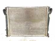 Radiator A2205002003 Mercedes-Benz SL AMG (R230) Cabrio 5.4 SL-55 AMG V8 24V (M113.992)