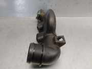 Schlauch 9653778180 Ford Fiesta 6 (JA8) Schr?gheck 1.6 TDCi 16V 90 (HHJC)