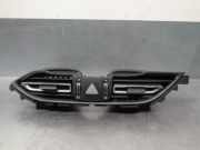 Luftdüse 97401G4AB0 Hyundai i30 (PDEB5/PDEBB/PDEBD/PDEBE) Schrägheck 1.0 T-GDI 12V (G3LE)