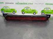 Dritte Bremsleuchte XS4X13A613BB Ford Focus 1 Limousine 1.6 16V (FYDD)