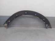 Zierleiste Kotfl?gel Links Vorne 638751431R Dacia Sandero II Schr?gheck 0.9 TCE 12V (H4B-A400(Euro 5))