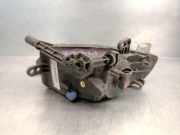 Nebelscheinwerfer Links Vorne 8V0941699C Audi A3 (8V1/8VK) Schrägheck 3-drs 2.0 TDI 16V (CRBC)