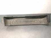 Sideskirt - A4476801606 Mercedes-Benz Furgoneta (W447) 114 CDI 4x4 (447.601, 447.603, 447.605)