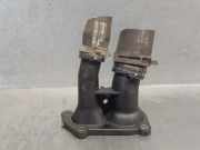 Schlauch 2S6G9K478BD Opel Corsa D Schrägheck 1.4 16V Twinport (Z14XEP)