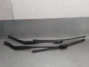 Scheibenwischer Rechts Vorne 288812F900 Nissan Primera (P11) Schrägheck 2.0 TD SLX (CDE20T)