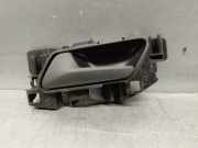 Türgriff Innen Links Vorne 9819743977 Citroën Berlingo Van ë-Berlingo 50 kWh (ZKX)