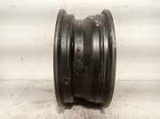 Felge 98ABGC Ford Mondeo I Schrägheck 1.8i 16V (U9) (RKA)