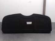 Hutablage 8794RX Peugeot 207/207+ (WA/WC/WM) Schrägheck 1.4 HDi (DV4TD(8HZ))