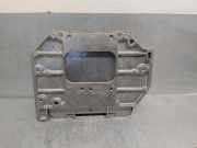 Motorsteuerger?t 0185451732 Mercedes-Benz E (W210) Limousine 2.8 E-280 24V (M104.945)