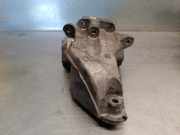 Motorhalter Links A6512230004 Mercedes-Benz C (C204) Coupé 2.2 C-220 CDI 16V BlueEfficiency (OM651.911)