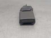Gürtelschnalle Mh 898G0N7000NNB Hyundai Tucson (NX) SUV 1.6 T-GDI HEV HTRAC (G4FP)