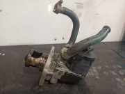 Agr Ventil 7810871 BMW 3 Touring (E91) 318 d