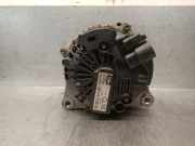 Lichtmaschine 9644103580 Peugeot 406 Coup? (8C) Coup? 2.2 HDI 16V FAP (DW12TED4(4HX))