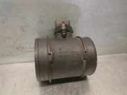 Luftmengenmesser 0281002605 Opel Signum (F48) Schrägheck 5-drs 3.0 CDTI V6 24V (Y30DT)