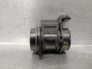 Luftmengenmesser 9657533680 Ford Fiesta 5 (JD/JH) Schrägheck 1.4 TDCi (F6JA)