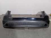 Stoßstange Hinten 71501SMGE00ZA Honda Civic (FK/FN) Schrägheck 2.2 i-CTDi 16V (N22A2)