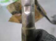 Lambdasonde 5233088 Chrysler Stratus (JA/JX) Limousine 2.0 16V (C00)