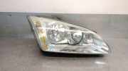 Scheinwerfer Rechts 4M5113W029AC Ford II (DA_, HCP, DP) 2.0 TDCi