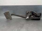 Bremspedal A2462901101 Mercedes-Benz CLA (117.3) Limousine 2.0 CLA-250 Turbo 16V 4-Matic (M270.920(Euro 6))