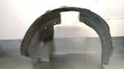 Innenkotflügel Links Vorne 13109022 Opel Corsa C (F08/68) Schrägheck 1.0 12V Twin Port (Z10XEP)