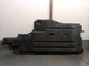 Bodenschutz 56411AL020 Subaru Legacy Wagon (BR) Kombi 2.0 D 16V (EE20)