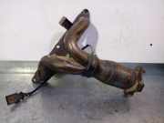 Katalysator E2000000137 Rover 25 Schrägheck 1.6 16V (16K4F)