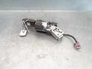 Z?ndschloss 9663123380 Citro?n C4 Picasso (UD/UE/UF) Gro?raumlimousine 1.6 HDi 16V 110 (DV6TED4(9HZ))