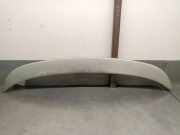 Heckspoiler 7701410873 Renault I (BA0/1_) 1.9 dTi (BA08, BA0N)