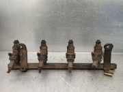 Radiator 21410BV010 Nissan PRIMERA BERLINA (P12) 1.9 16V Turbodiesel CAT