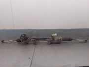 Lenkgetriebe 53601TL1E03 Honda Accord (CU) Limousine 2.0 i-VTEC 16V (R20A3)