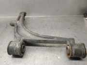 Querlenker Links Vorne Unten 8200767822 Renault MASTER DESDE ´98 2.5 Diesel