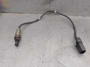 Lambdasonde 04L906262A Skoda Superb (3V3) Liftback 2.0 TDI (CRLB)
