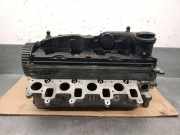 Zylinderkopf 03L103373A Seat IV (6J5, 6P1) 1.6